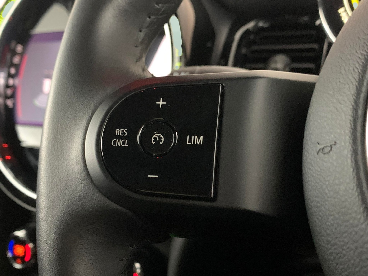 Used MINI Electric Hatch 2022 for sale - 76381722: Photo 29