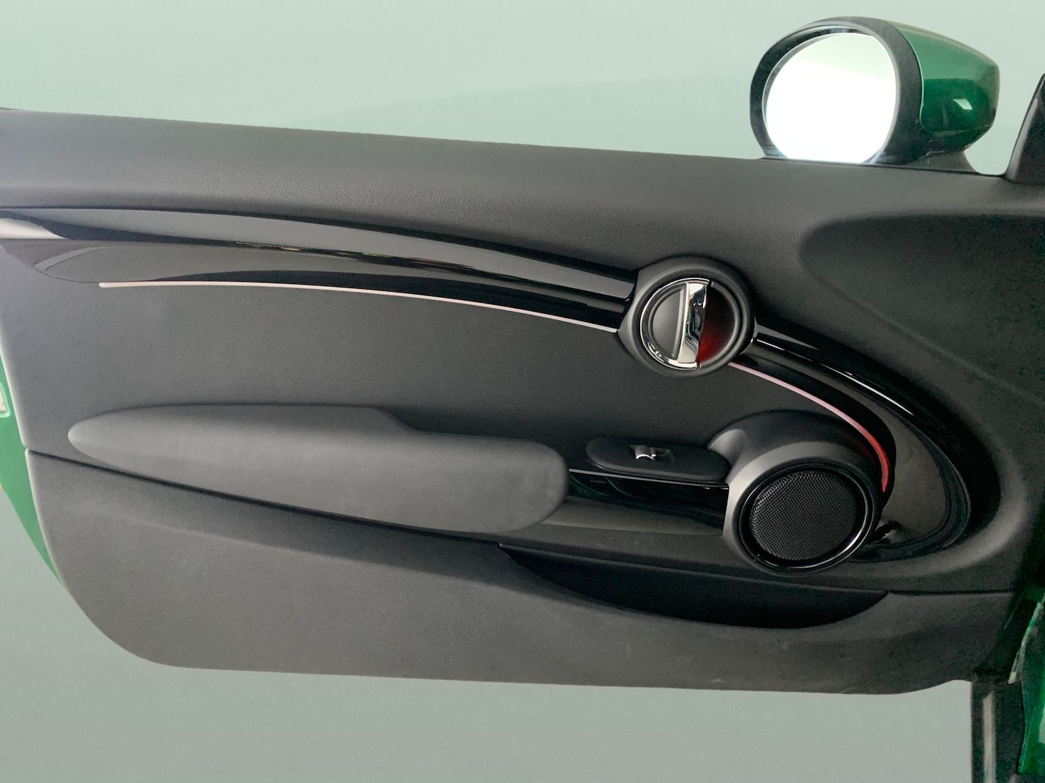 Used MINI Electric Hatch 2022 for sale - 76381722: Photo 35