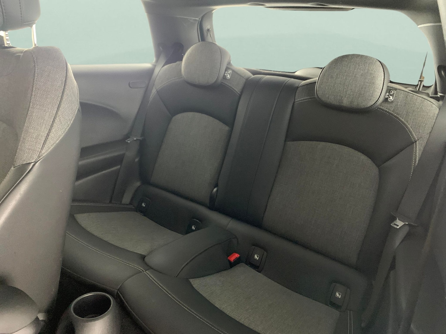 Used MINI Electric Hatch 2022 for sale - 76381722: Photo 36