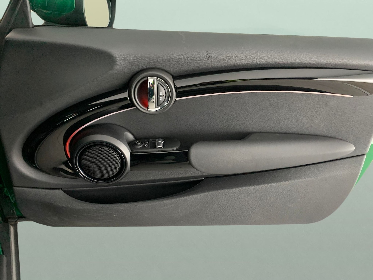 Used MINI Electric Hatch 2022 for sale - 76381722: Photo 37