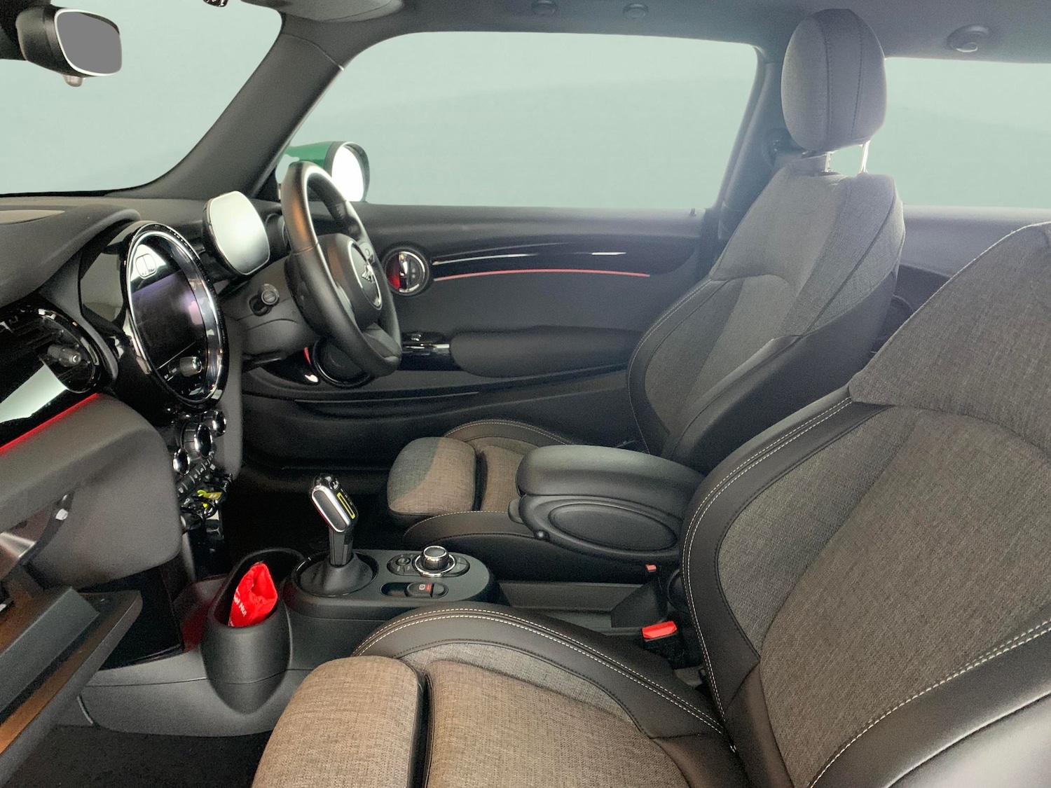 Used MINI Electric Hatch 2022 for sale - 76381722: Photo 5