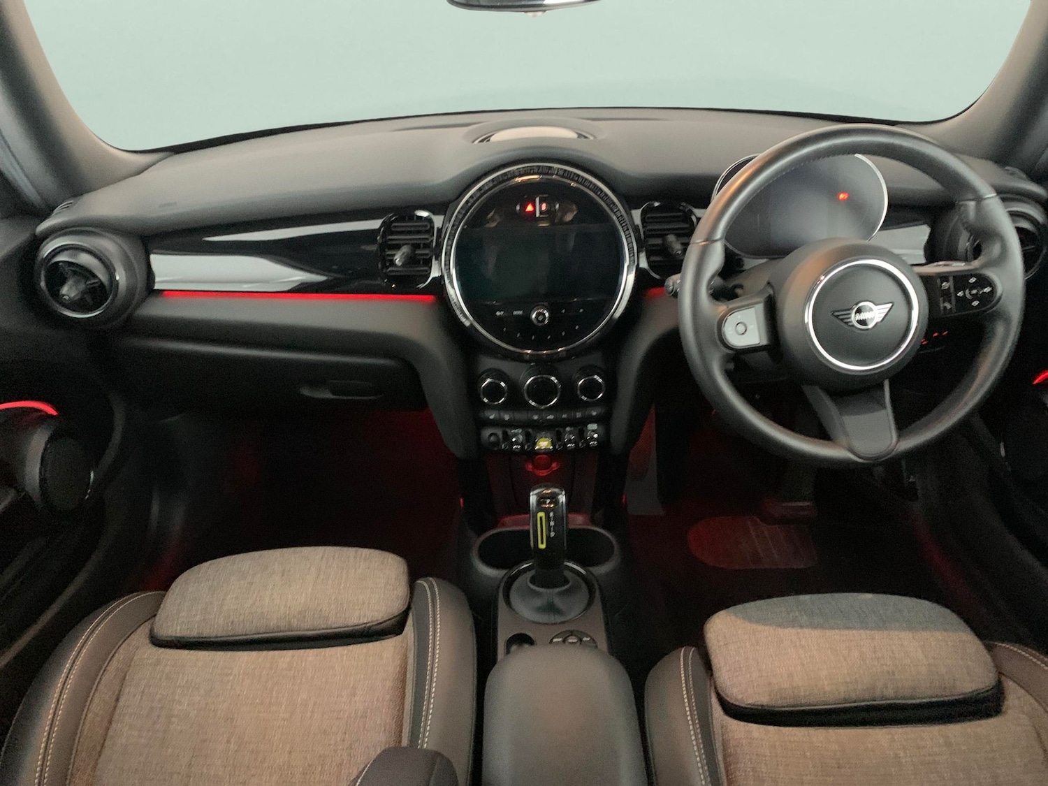 Used MINI Electric Hatch 2022 for sale - 76381722: Photo 6