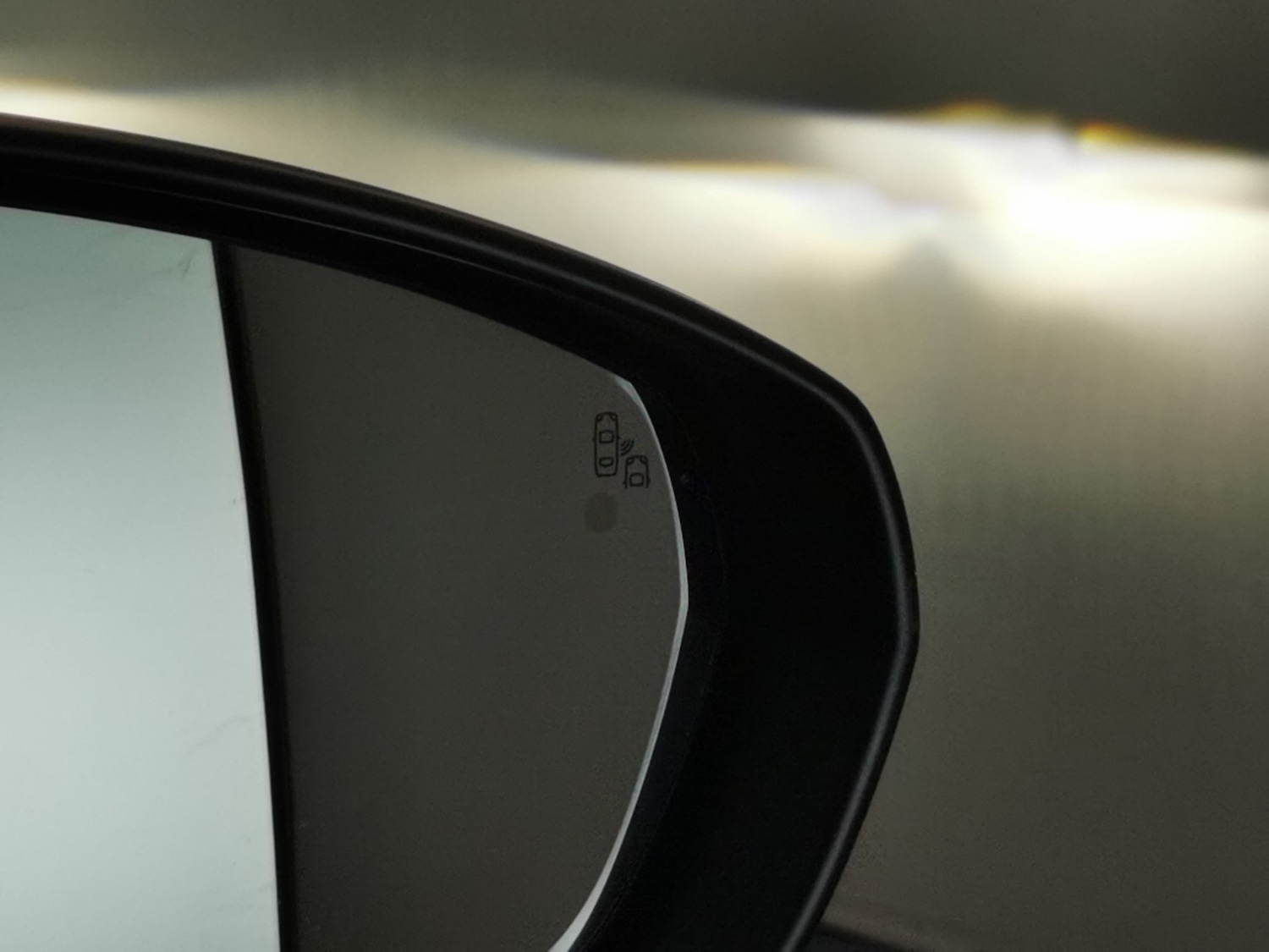 Used Peugeot 5008 2021 for sale - 78000943: Photo 15