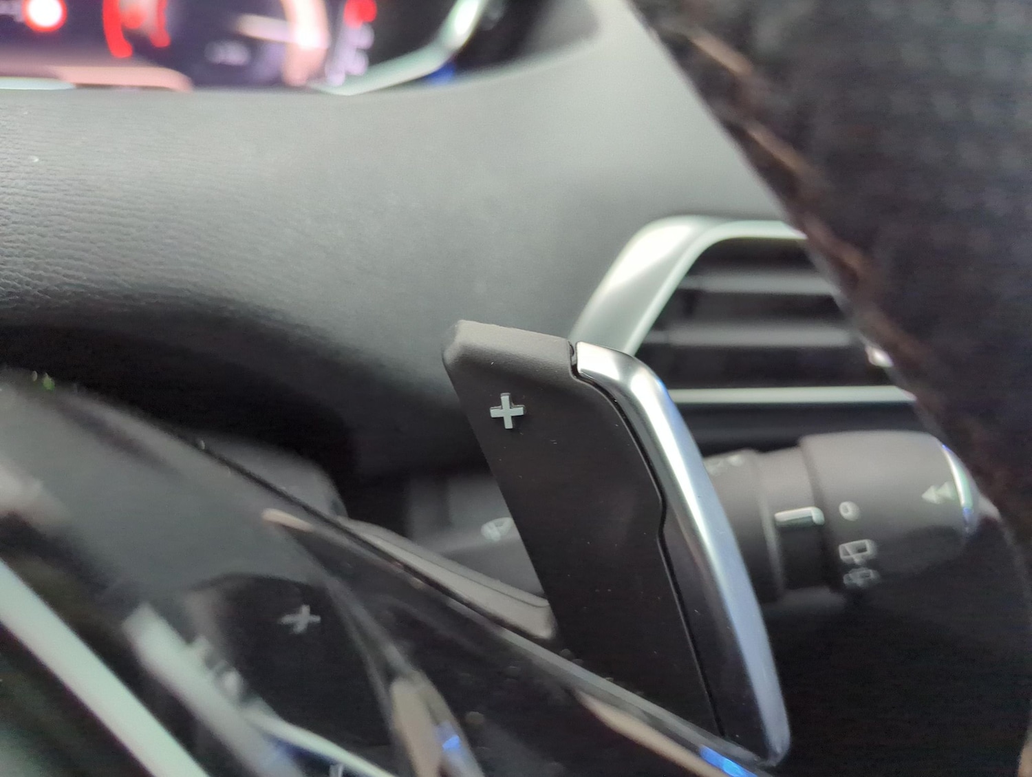 Used Peugeot 5008 2021 for sale - 78000943: Photo 22