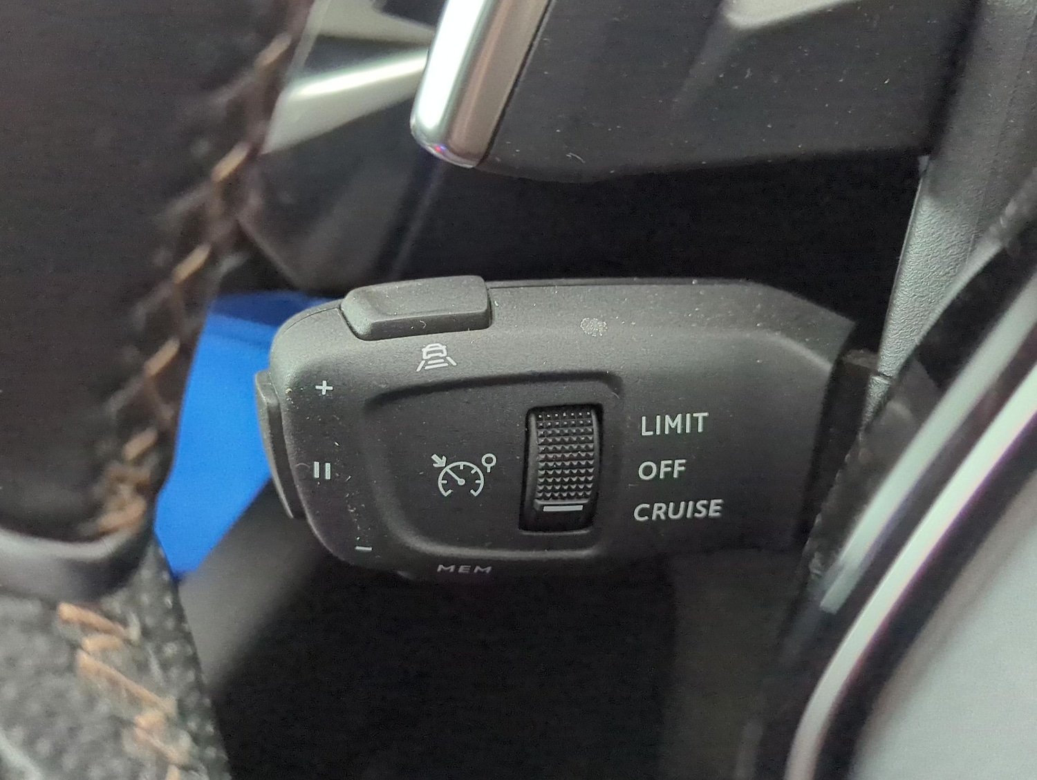 Used Peugeot 5008 2021 for sale - 78000943: Photo 23