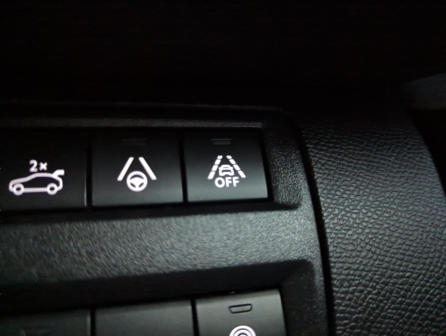 Used Peugeot 5008 2021 for sale - 78000943: Photo 25