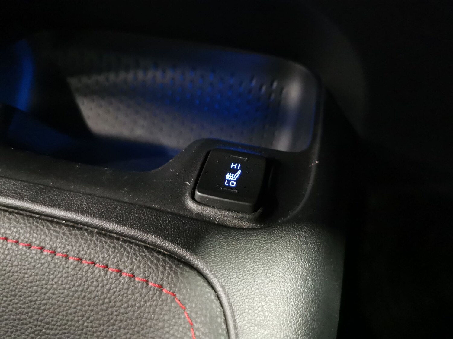 Used Toyota Corolla 2019 for sale - 78150831: Photo 19