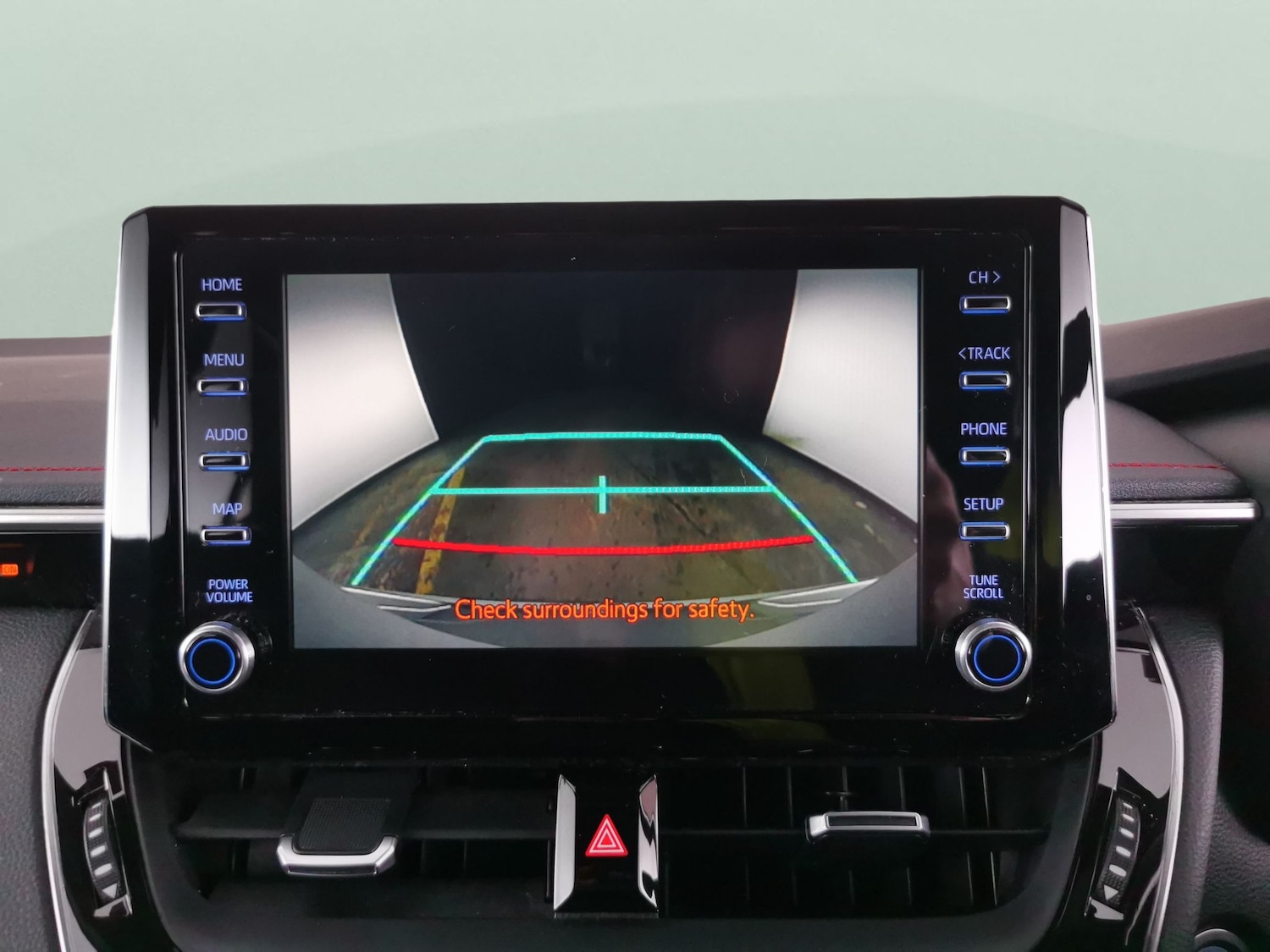 Used Toyota Corolla 2019 for sale - 78150831: Photo 5