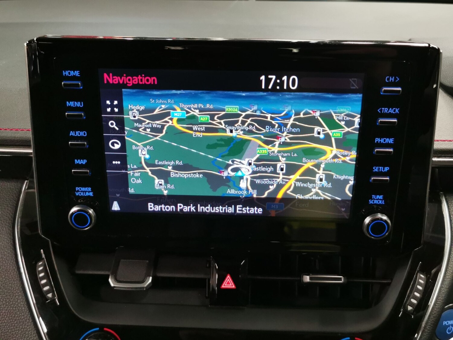 Used Toyota Corolla 2019 for sale - 78150831: Photo 6