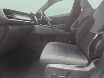 Used Polestar Polestar 2 2023 for sale - 78657648: Photo