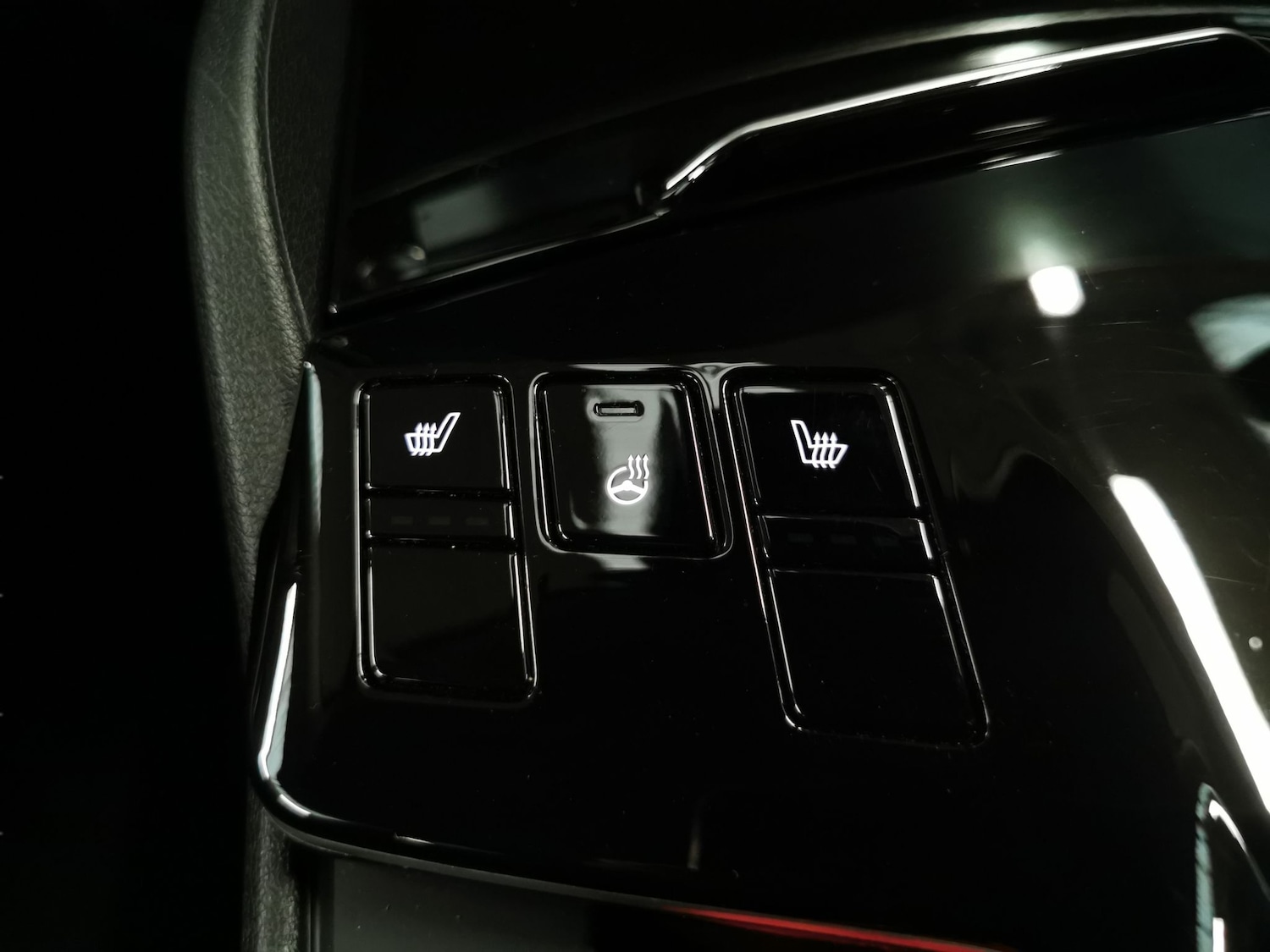 Used Kia Sportage 2024 for sale - 76542578: Photo 16