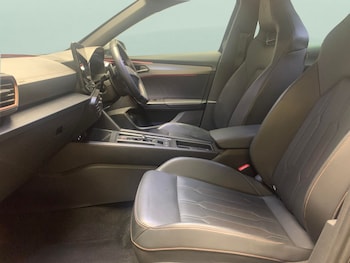 Used Cupra Formentor 2023 for sale - 79232792: Photo