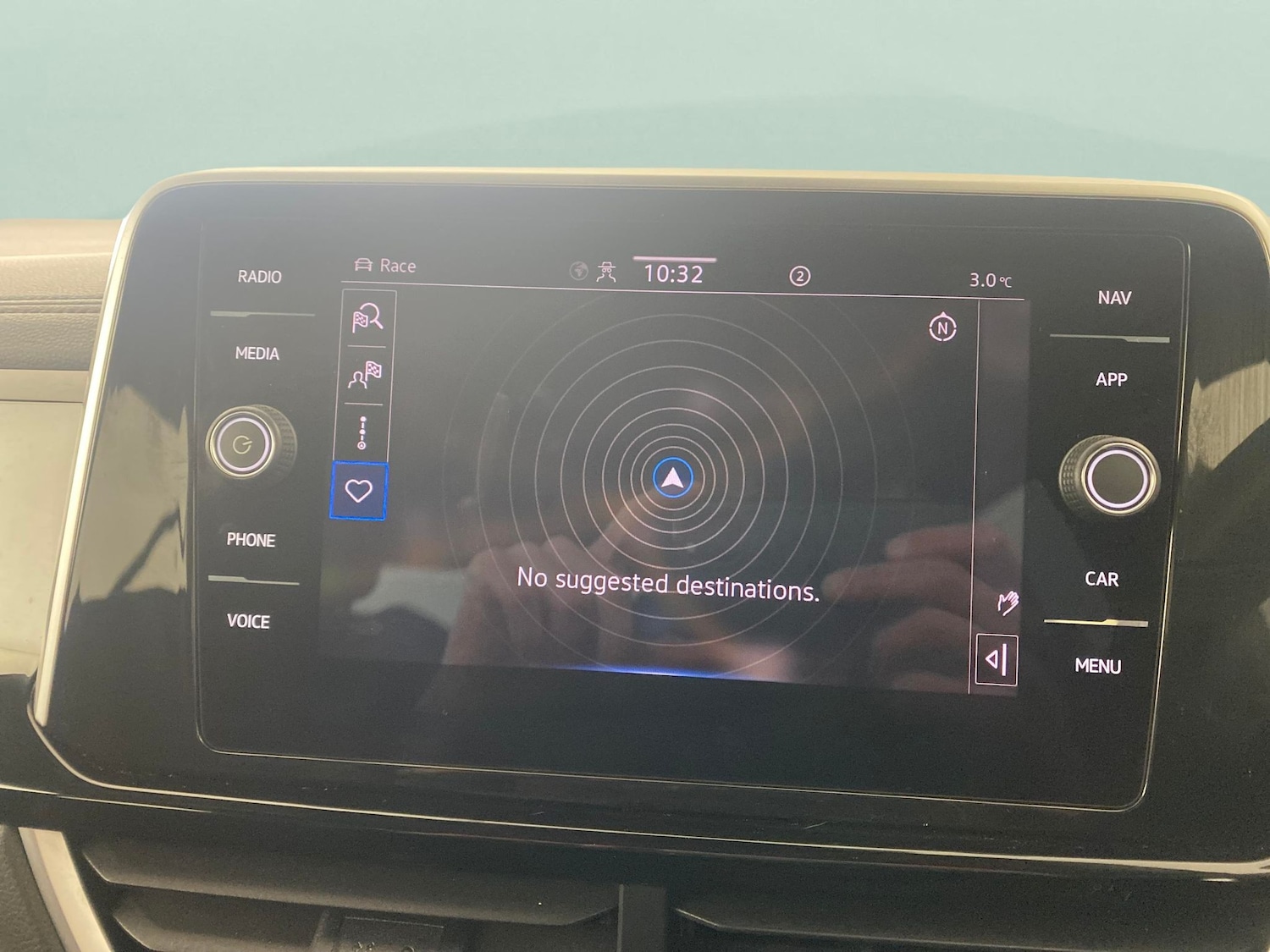 Used Volkswagen T-Roc 2023 for sale - 77570424: Photo 5