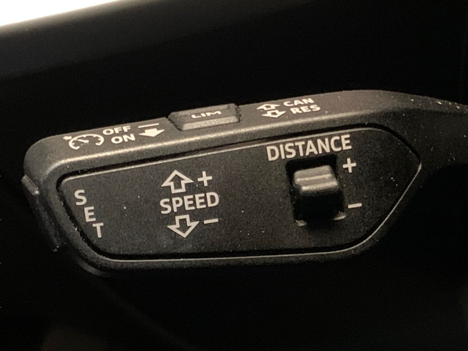 Used Audi A3 for sale - 77810645: Photo 20