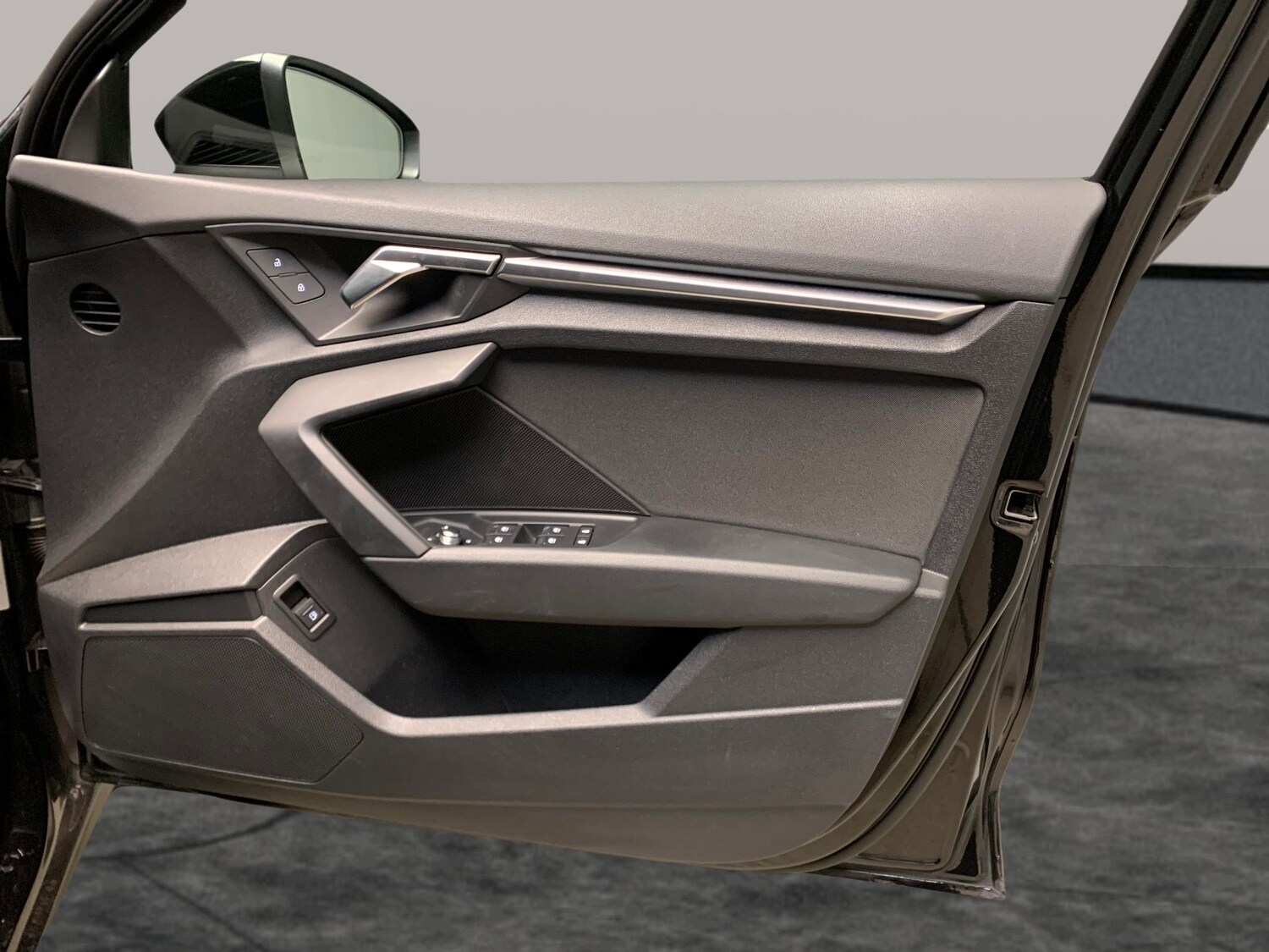 Used Audi A3 for sale - 77810645: Photo 30