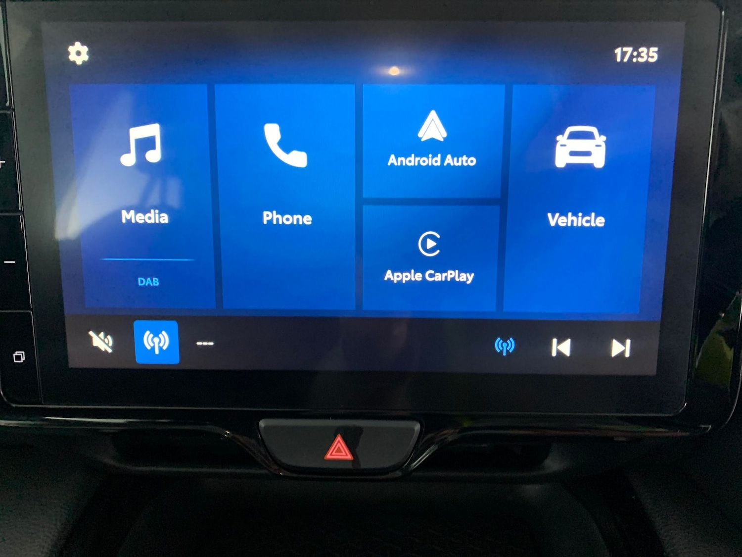 Used Toyota Yaris Cross 2024 for sale - 76447387: Photo 18