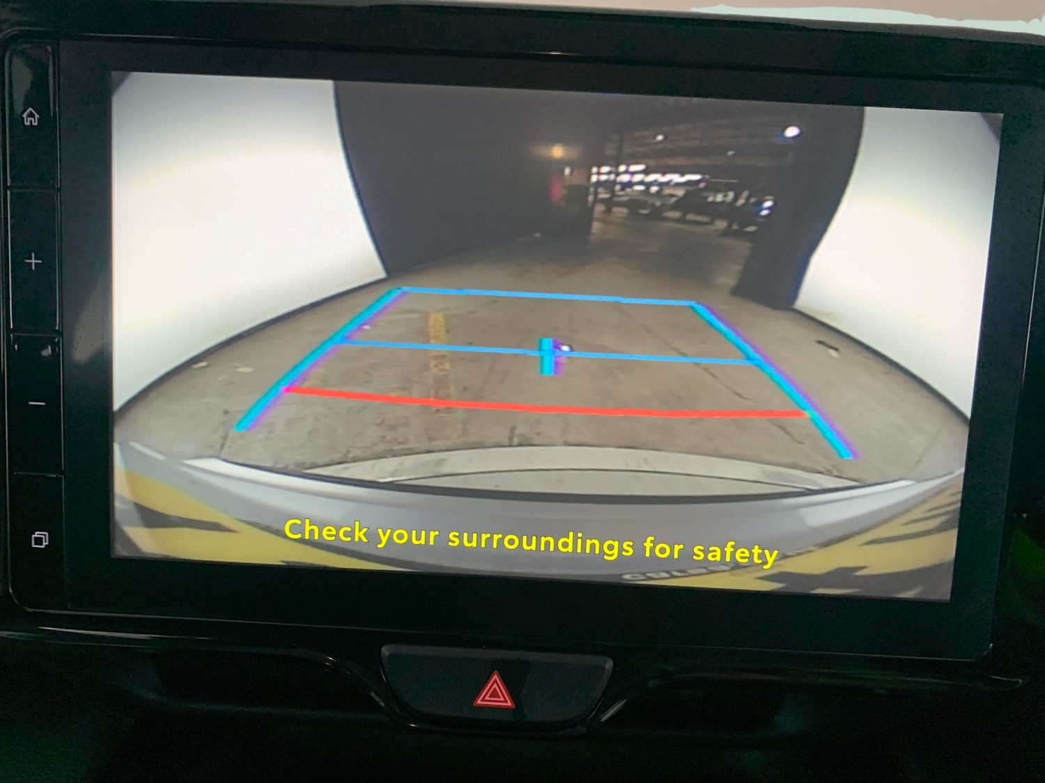 Used Toyota Yaris Cross 2024 for sale - 76447387: Photo 6