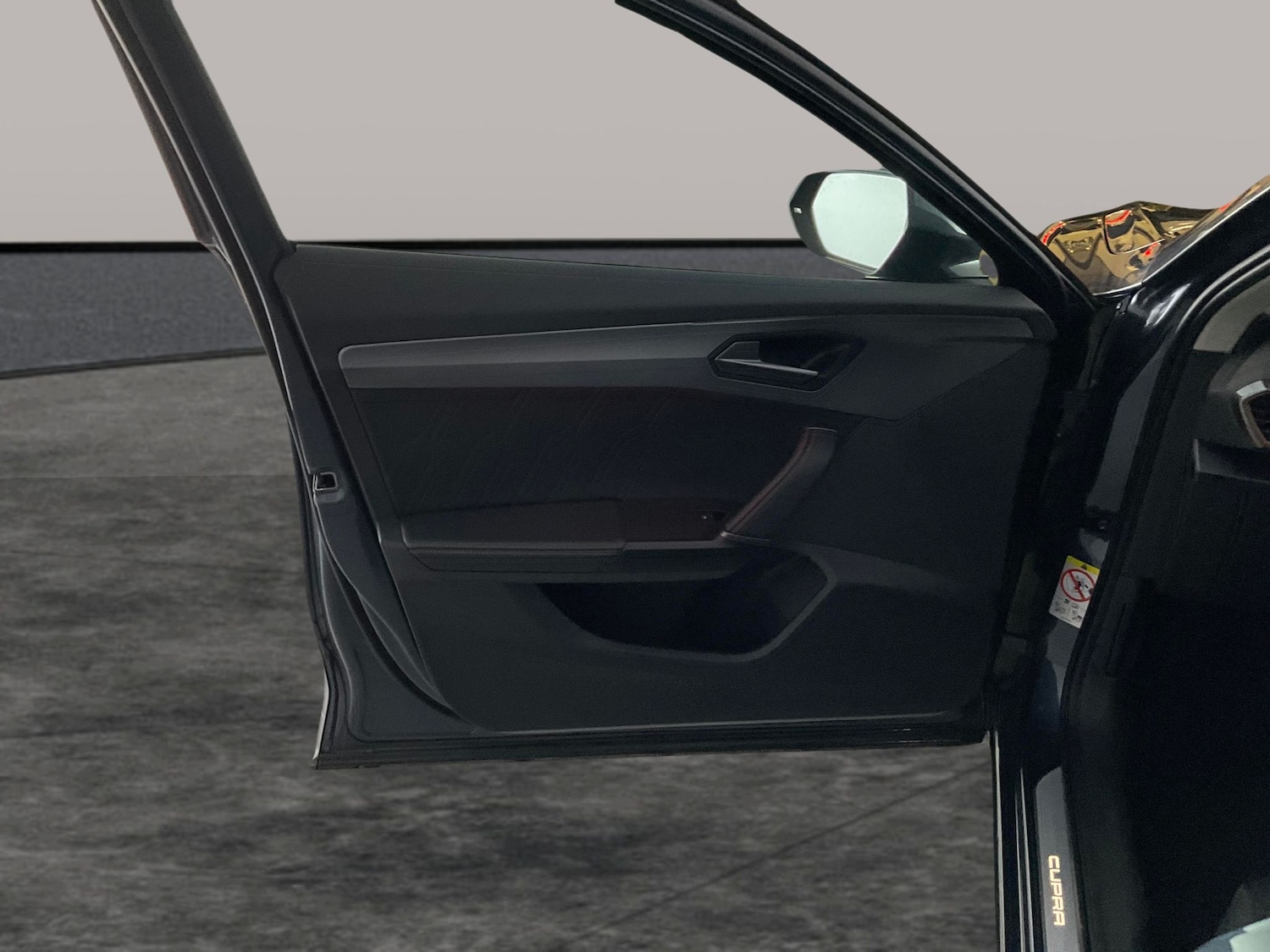 Vehicle 33