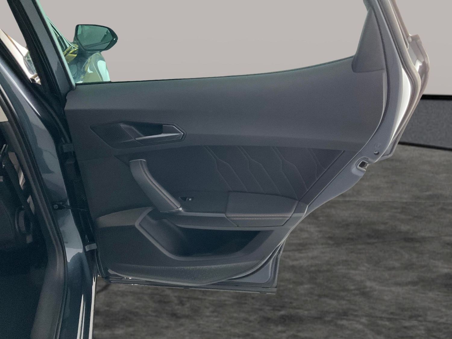Vehicle 37