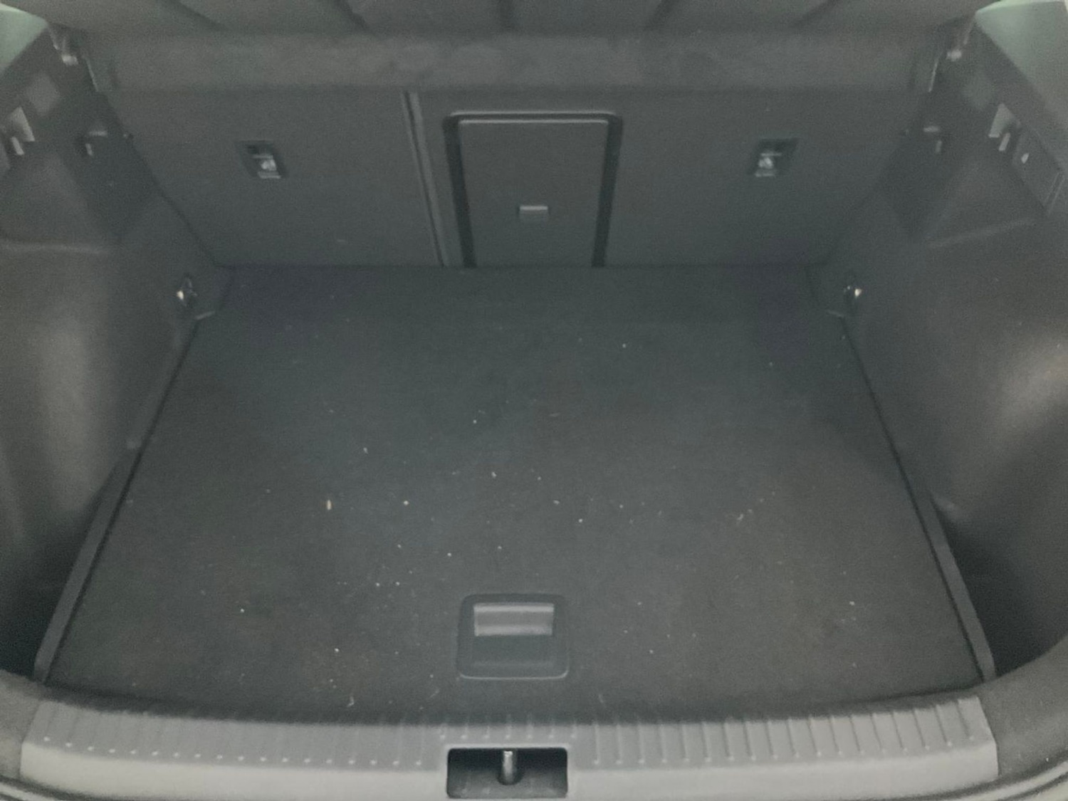 Vehicle 39