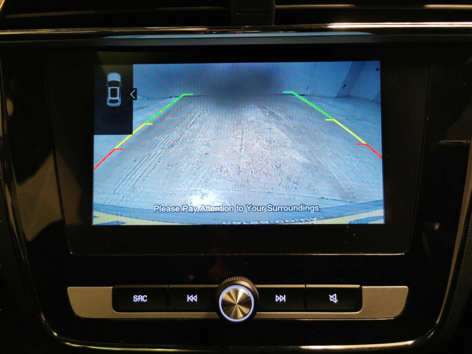 Used MG MG ZS for sale - 77475478: Photo 5