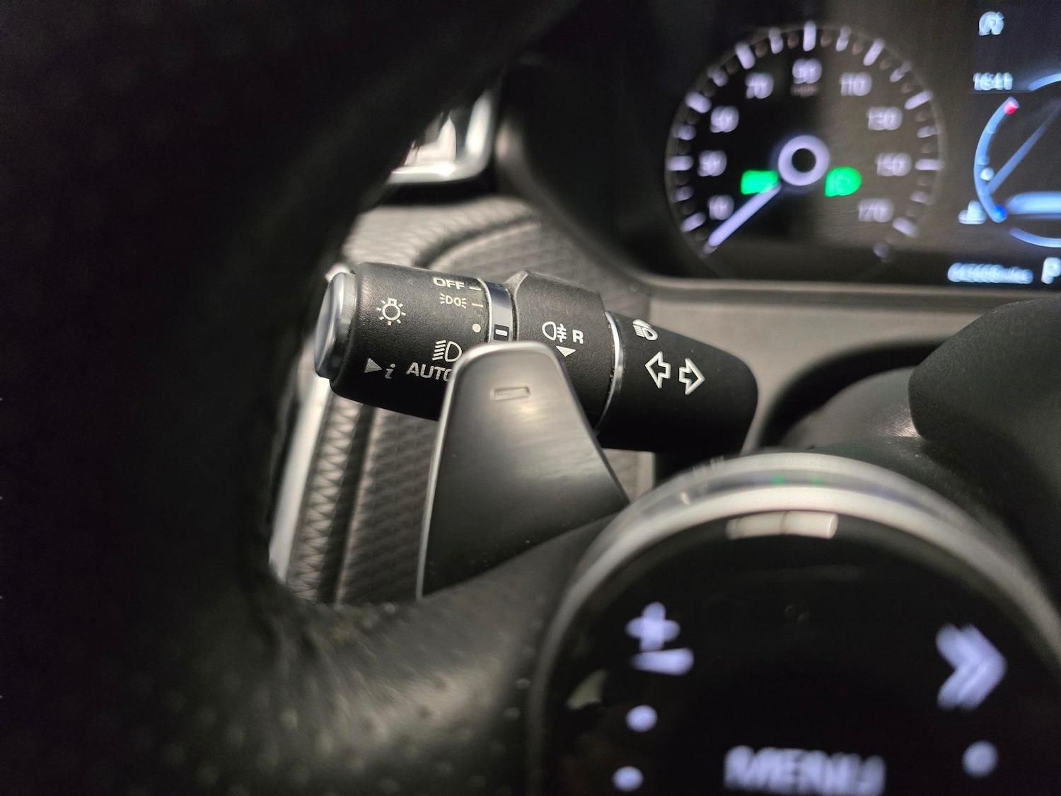 Used Land Rover Range Rover Velar 2021 for sale - 76379208: Photo 24