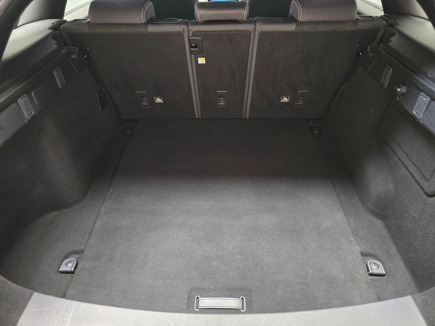 Used Land Rover Range Rover Velar 2021 for sale - 76379208: Photo 43