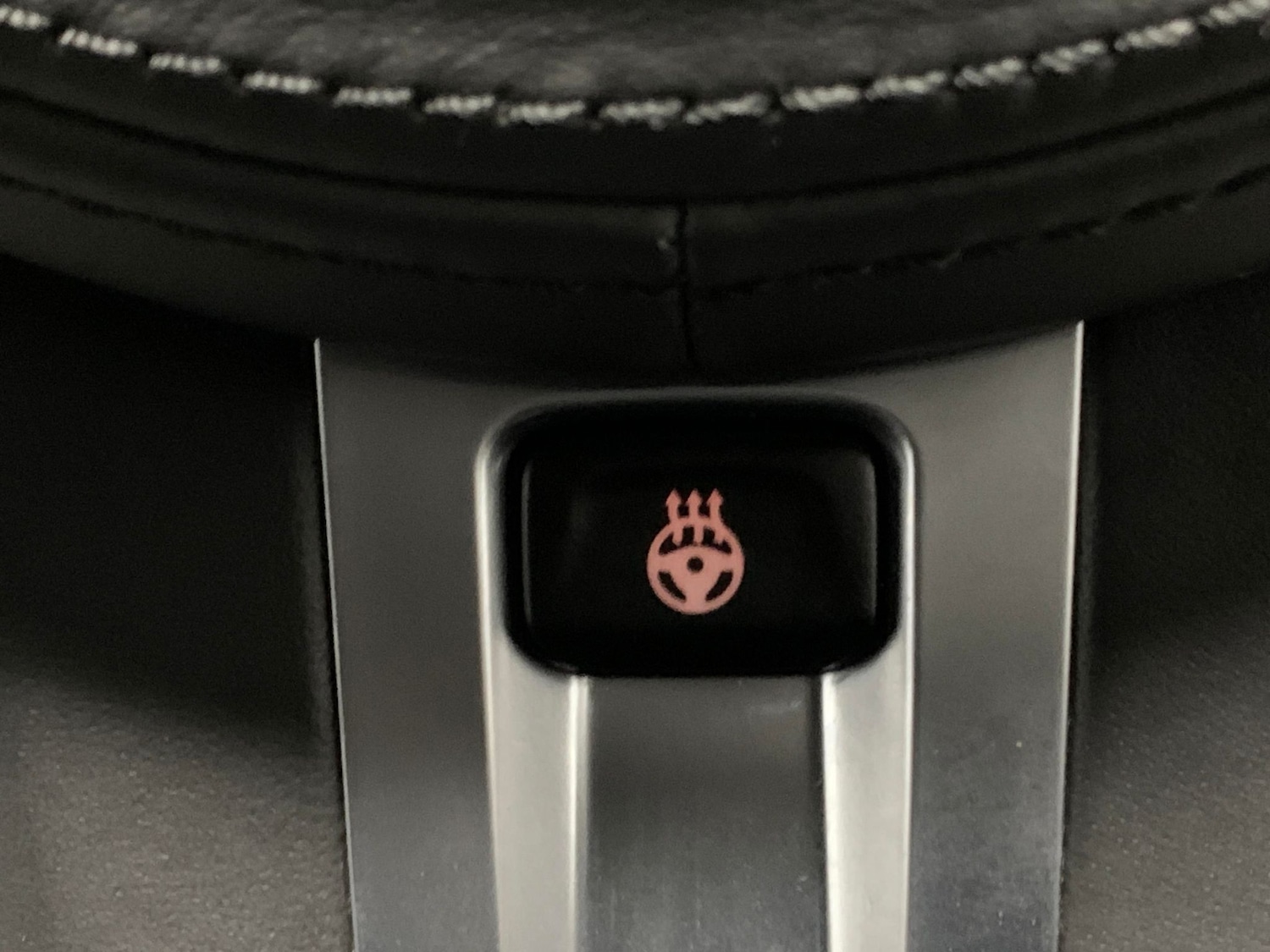 Used BMW 3 Series 2019 for sale - 77665424: Photo 15