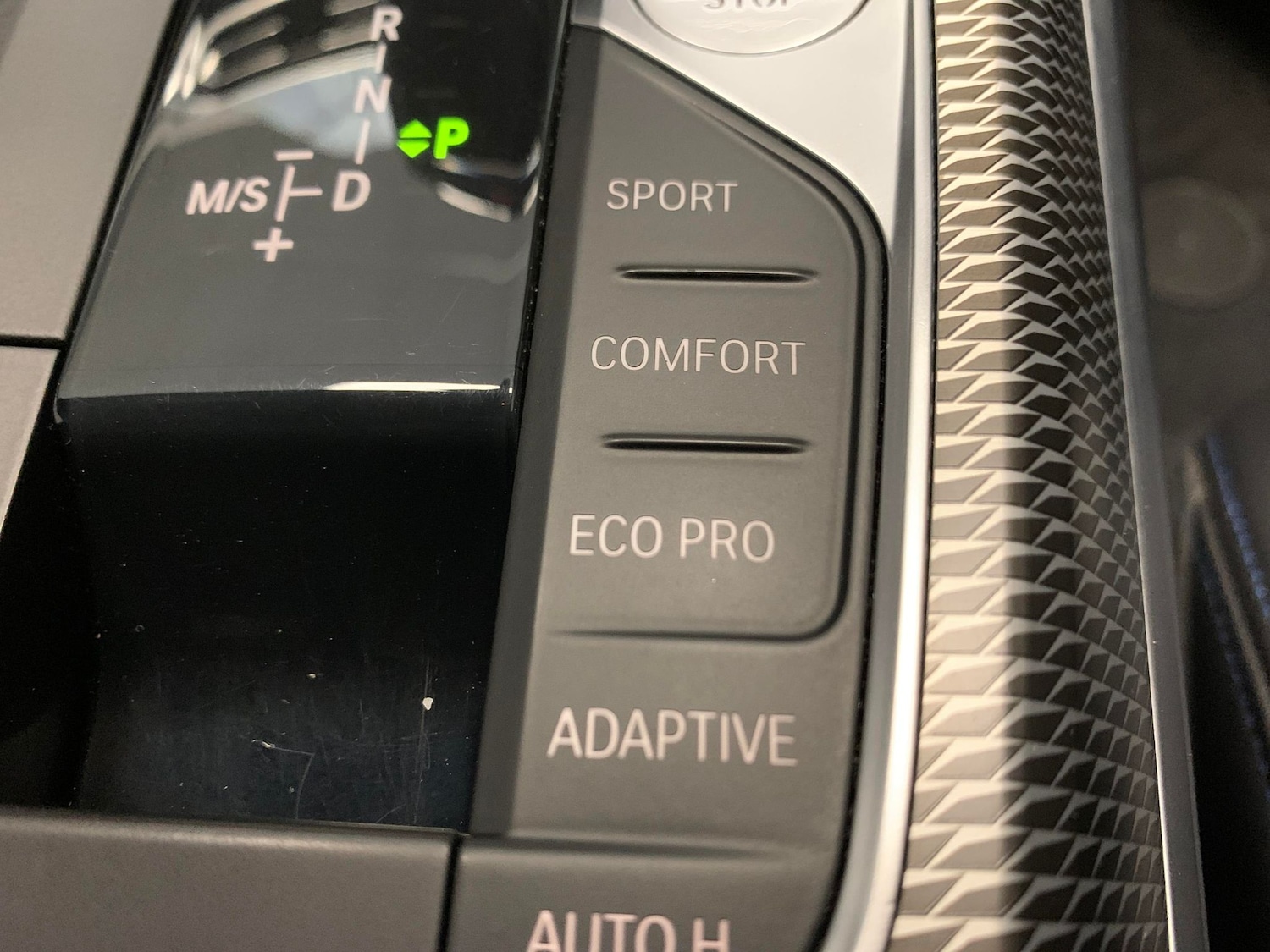 Used BMW 3 Series 2019 for sale - 77665424: Photo 20