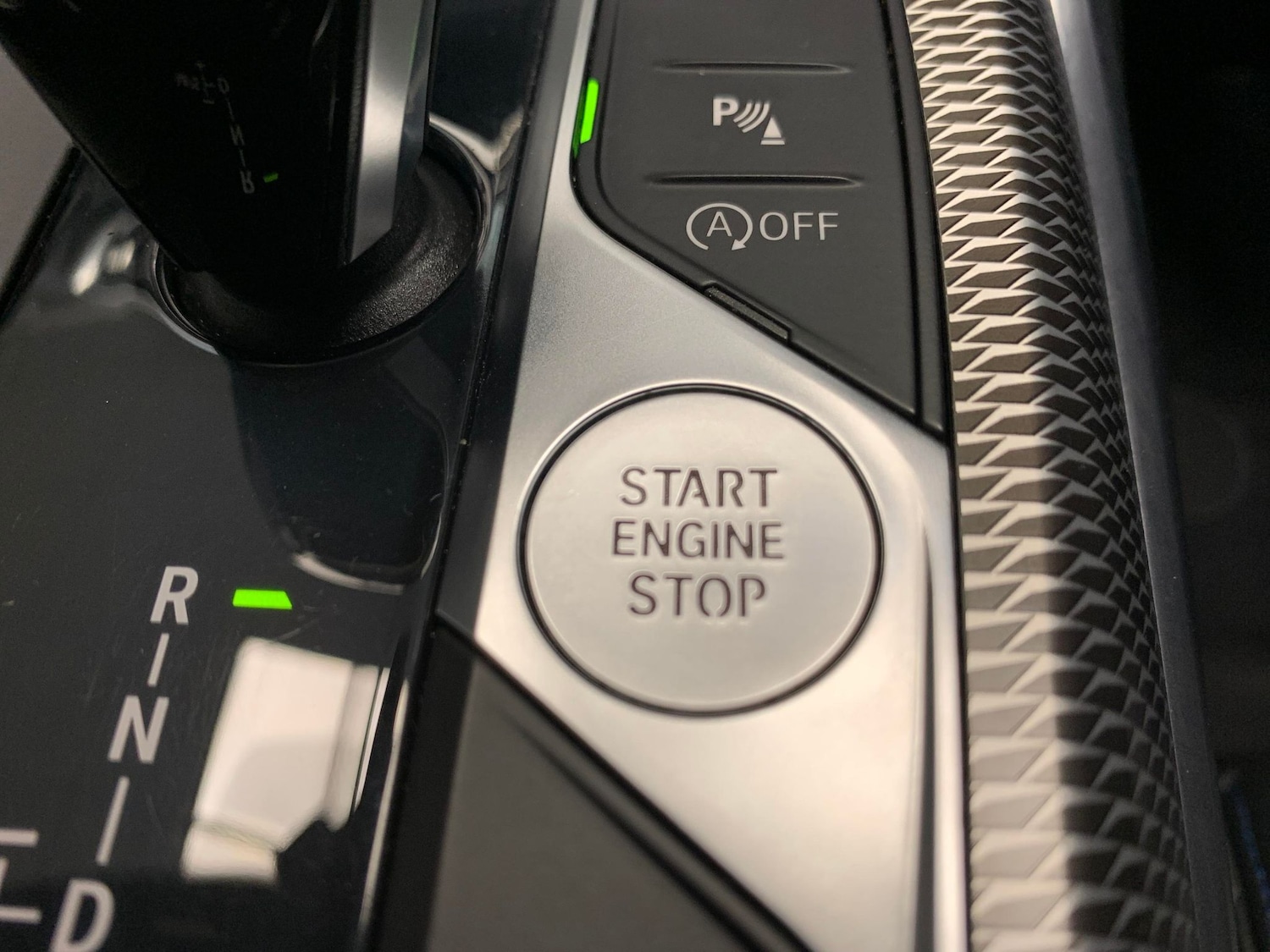 Used BMW 3 Series 2019 for sale - 77665424: Photo 22