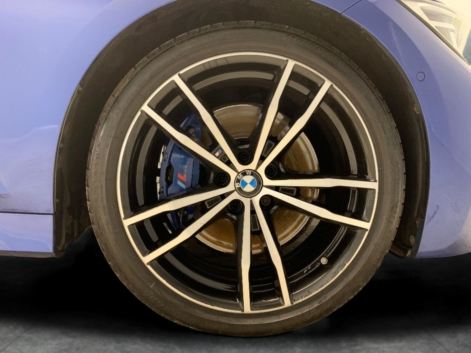 Used BMW 3 Series 2019 for sale - 77665424: Photo 31