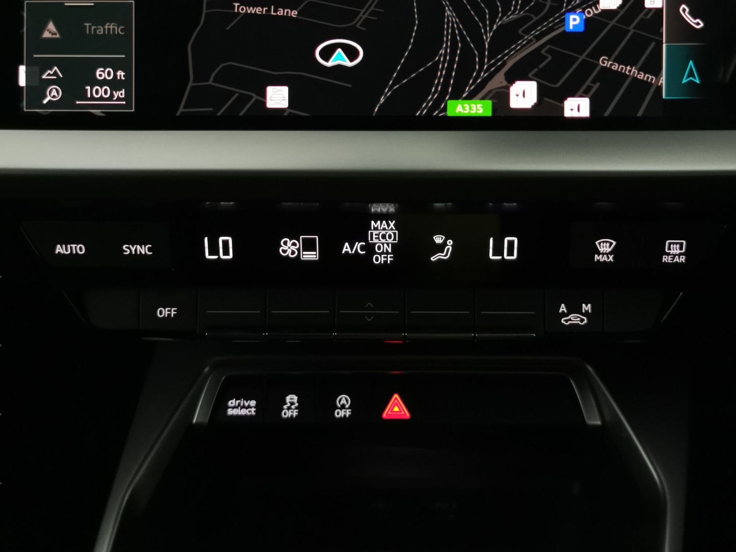 Used Audi A3 2023 for sale - 78132532: Photo 18