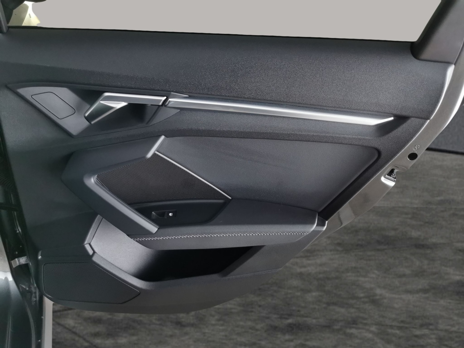 Used Audi A3 2023 for sale - 78132532: Photo 30