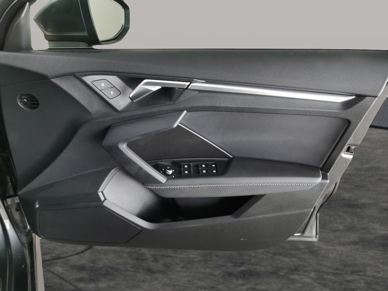 Used Audi A3 2023 for sale - 78132532: Photo 31