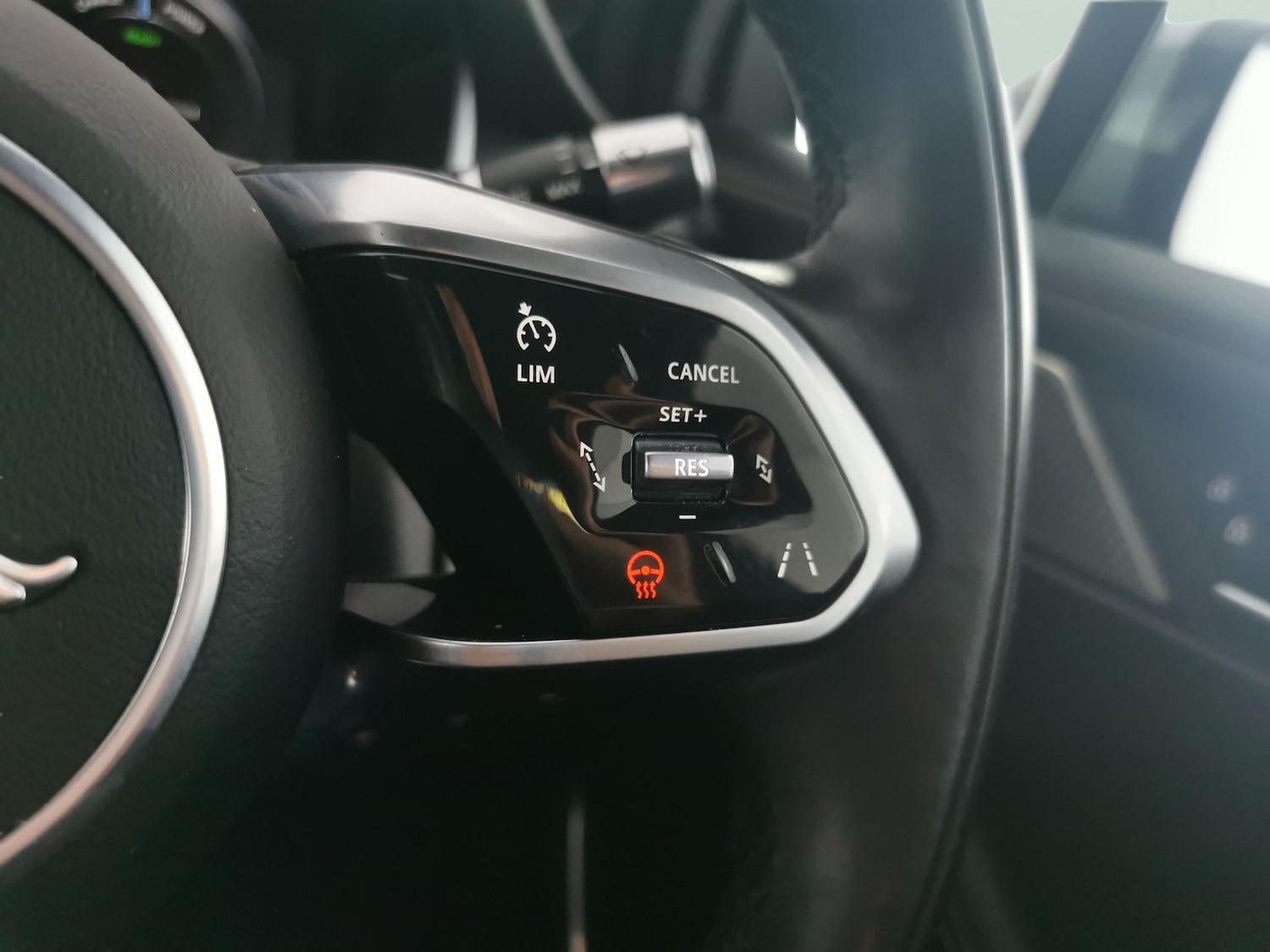 Used Jaguar I-Pace 2020 for sale - 78060958: Photo 24