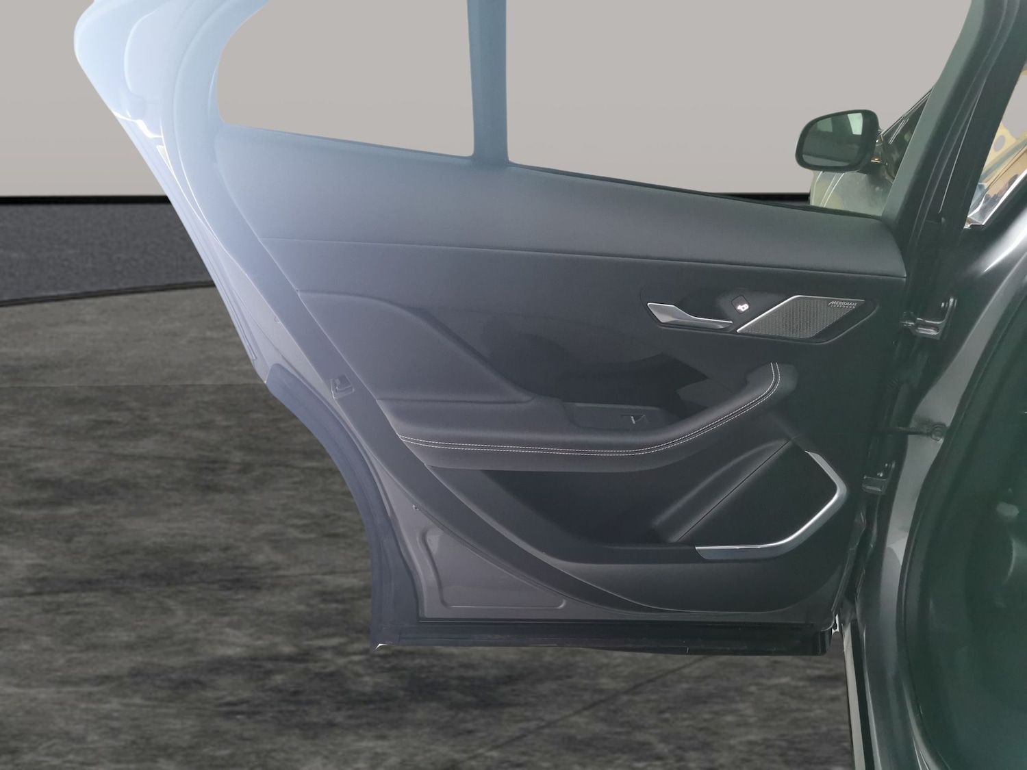 Used Jaguar I-Pace 2020 for sale - 78060958: Photo 33