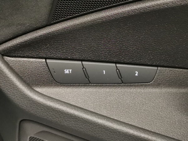 Used Audi e-tron 2022 for sale - 76230205: Photo 19