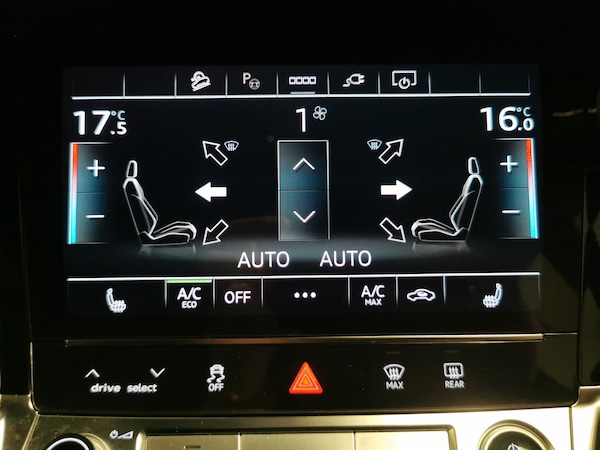 Used Audi e-tron 2022 for sale - 76230205: Photo 23