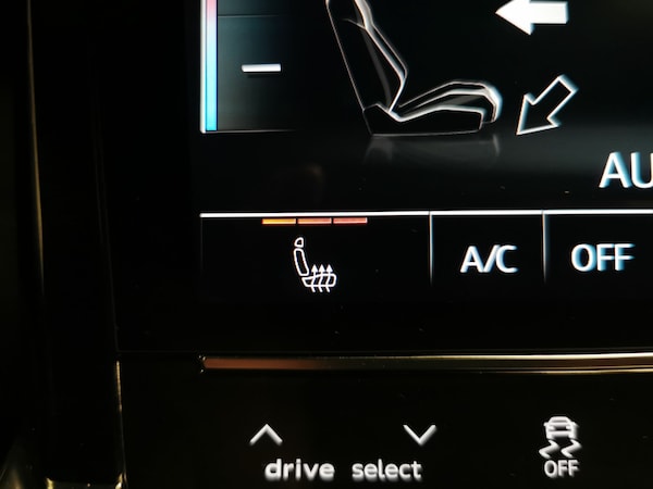 Used Audi e-tron 2022 for sale - 76230205: Photo 24