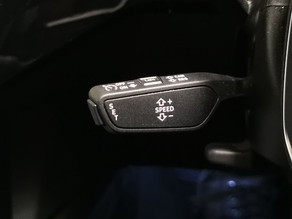 Used Audi e-tron 2022 for sale - 76230205: Photo 26