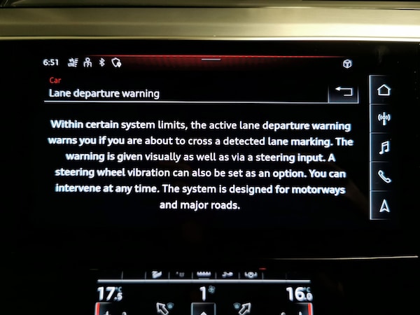 Used Audi e-tron 2022 for sale - 76230205: Photo 27