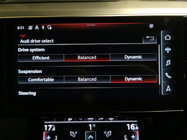 Used Audi e-tron 2022 for sale - 76230205: Photo 28