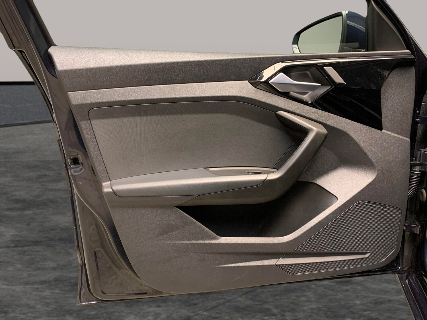 Used Audi A1 2022 for sale - 77517261: Photo 21