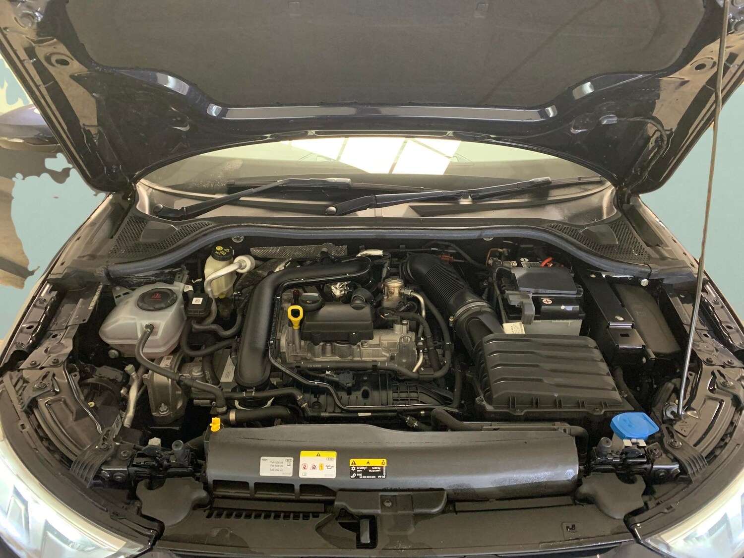 Used Audi A1 2022 for sale - 77517261: Photo 26