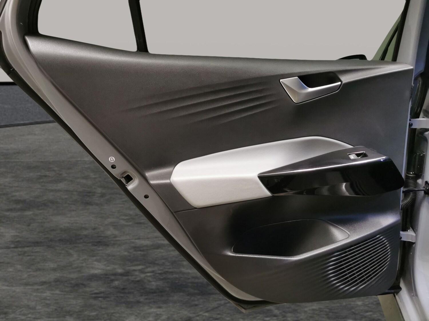 Used Volkswagen ID.3 2023 for sale - 77800012: Photo 23