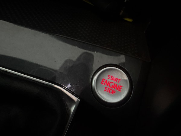 Used SEAT Tarraco 2022 for sale - 76318325: Photo 19