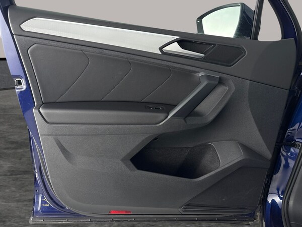 Used SEAT Tarraco 2022 for sale - 76318325: Photo 43