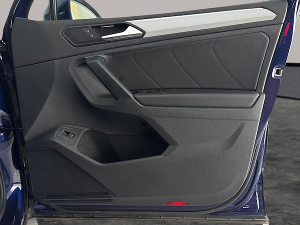 Used SEAT Tarraco 2022 for sale - 76318325: Photo 44