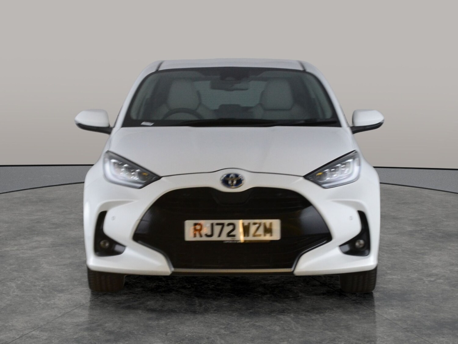 Used Toyota Yaris 2022 for sale - 77856062: Photo 13