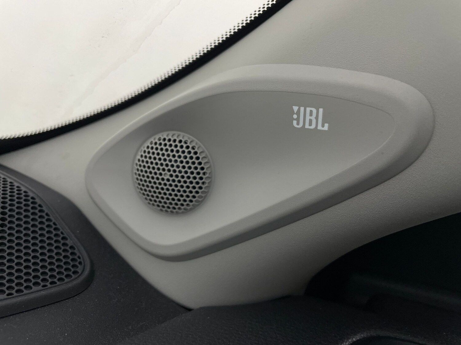 Used Toyota Yaris 2022 for sale - 77856062: Photo 16